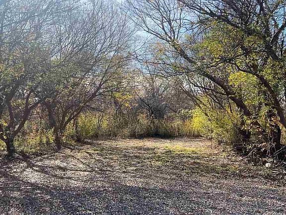 4th image of 11675 NW Cache Rd