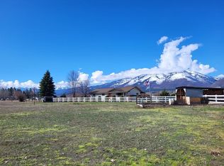 787 Grantsdale Rd, Hamilton, MT 59840