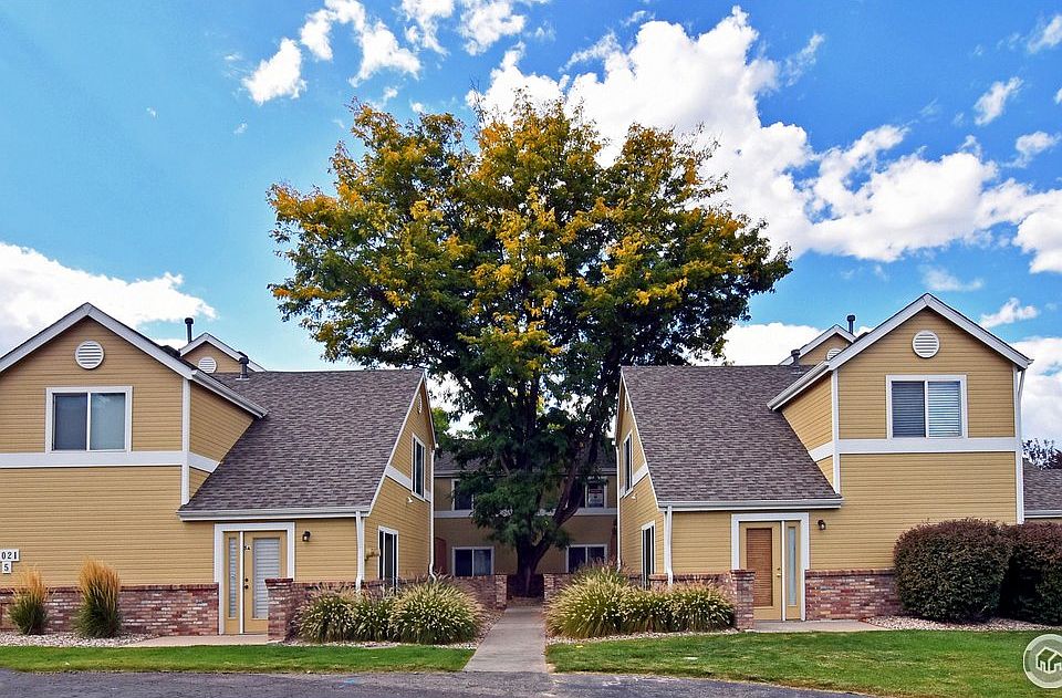 1st image of 1021 Rolland Moore Dr #G-5