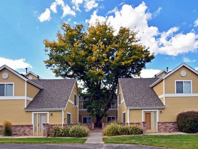 1021 Rolland Moore Dr #G-5, Fort Collins, CO, 80526