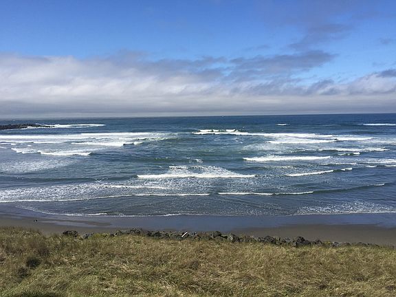 5th image of 1443 Ocean Shores Blvd SW Unit 303