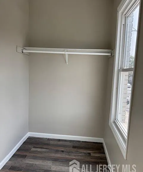 443 Fulton St #2 — Photo 4