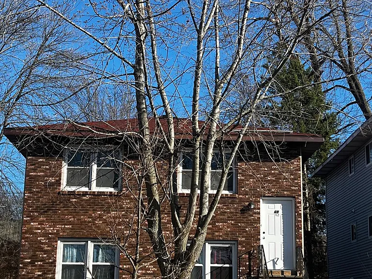 69 Brevator St #2 — Photo 16