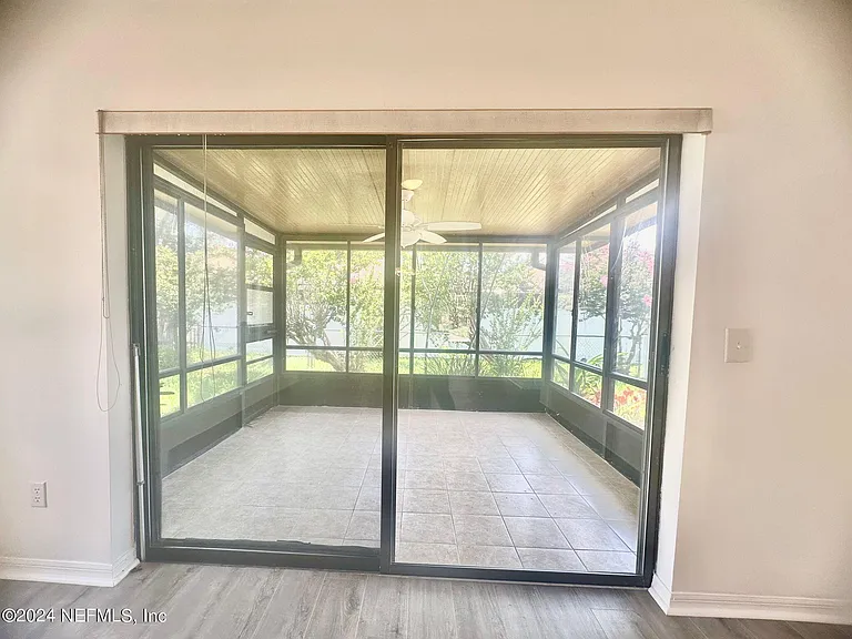 8667 Purslane Pl — Photo 17