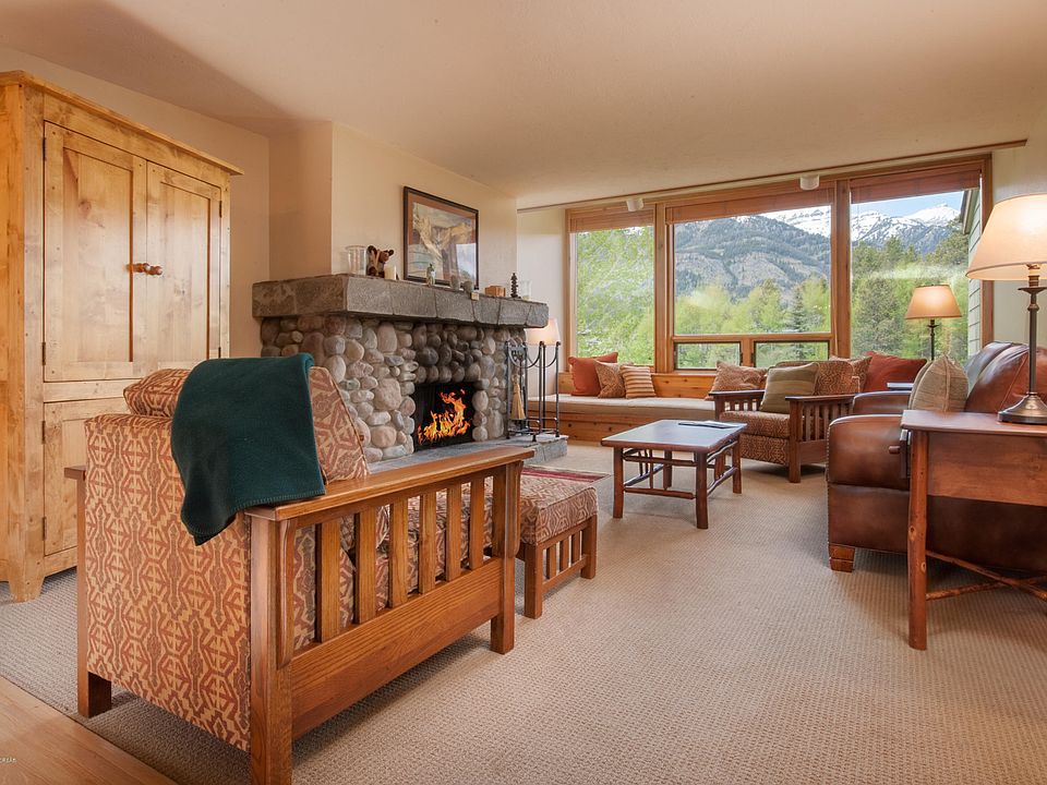 1st image of 3545 N Lake Creek Dr #3-19-2