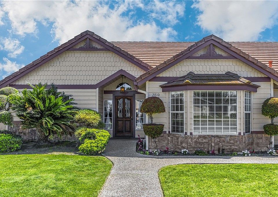 2810 E Burntwood Ave, Anaheim, CA 92806 Zillow