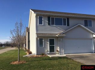 445 Tanager Path, Mankato, MN 56001