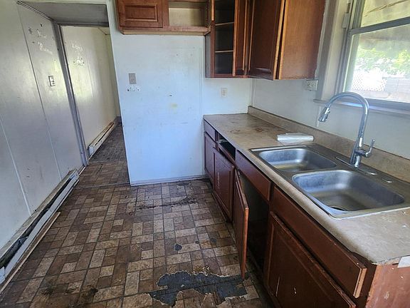 4th image of 514 S Diamond St