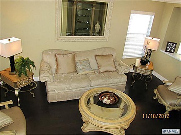 3rd image of 490 E Afton Ln