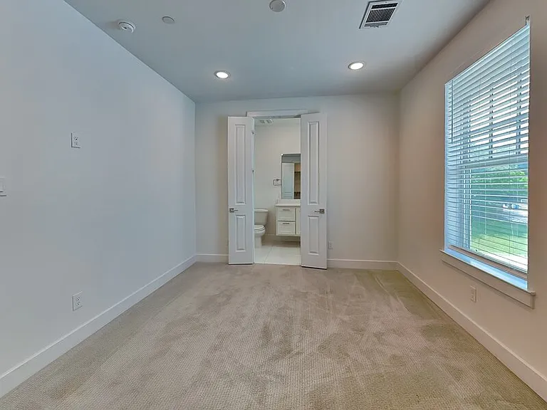 645 N Tyler St #302 — Photo 15