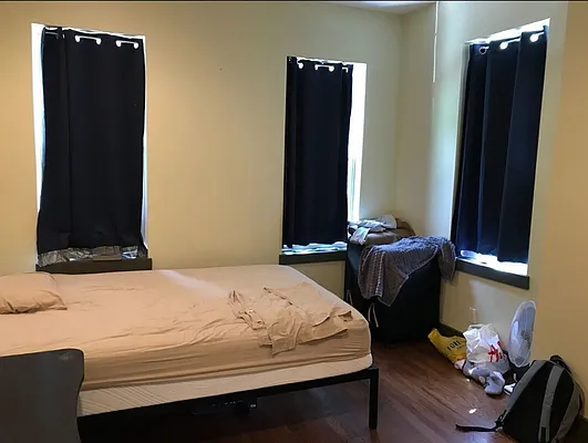 Rented by Cheskel Meisels, LREB | media 13