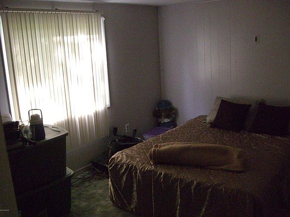 5th image of 5552 Mick Ave SE