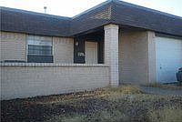 1st image of 3109 Forney Ln