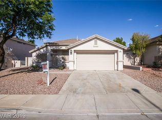 24 Woodcarver St, Henderson, NV 89012