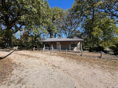 1058 Us Business 60/63, Willow Springs, MO, 65793