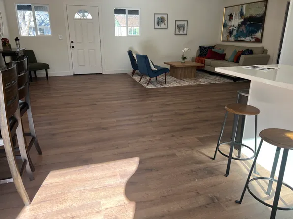 333 Richards Way, Sparks, NV 89431