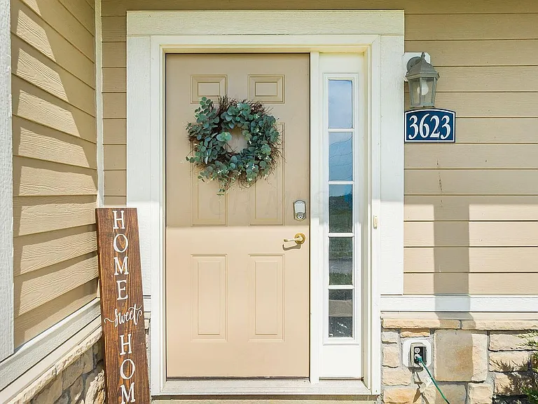 3623 Evelynton Ave — Photo 3