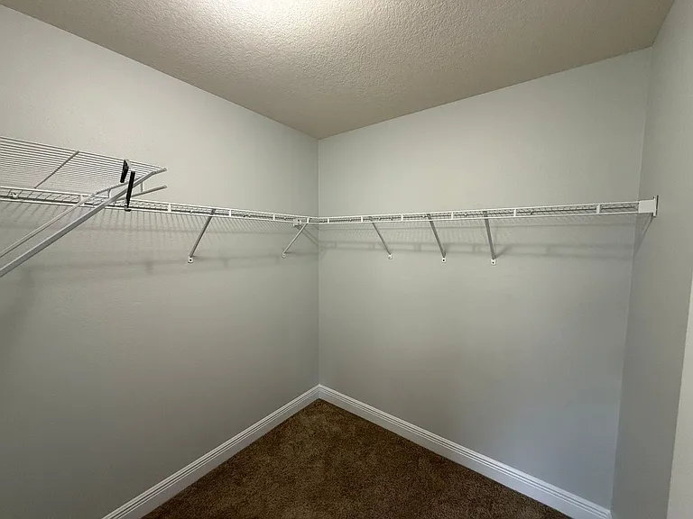 3881 Weatherstone Cir — Photo 12