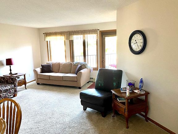 2nd image of 601 Shoreacres Dr APT 201