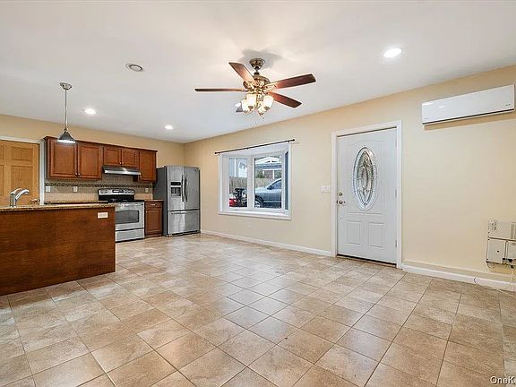 5th image of 33 Fleets Cove Rd