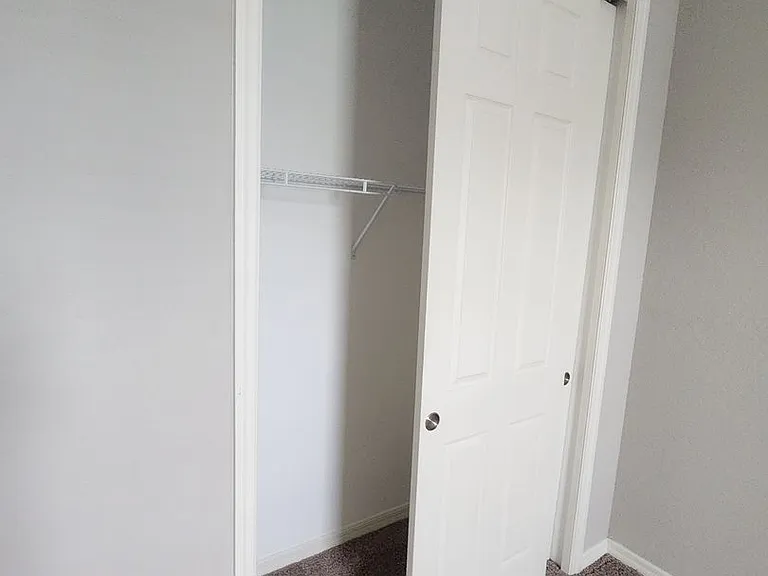 9071 Albion Ln N #5706 — Photo 15