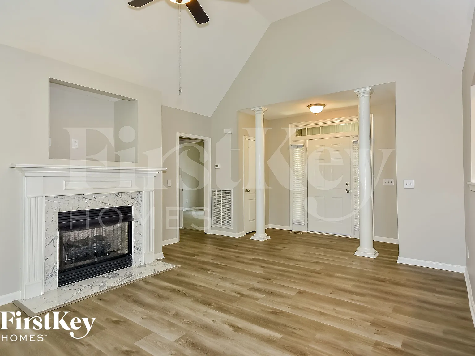3 bed, 2.0 bath, 1949 sqft, $2,465 — Photo 4