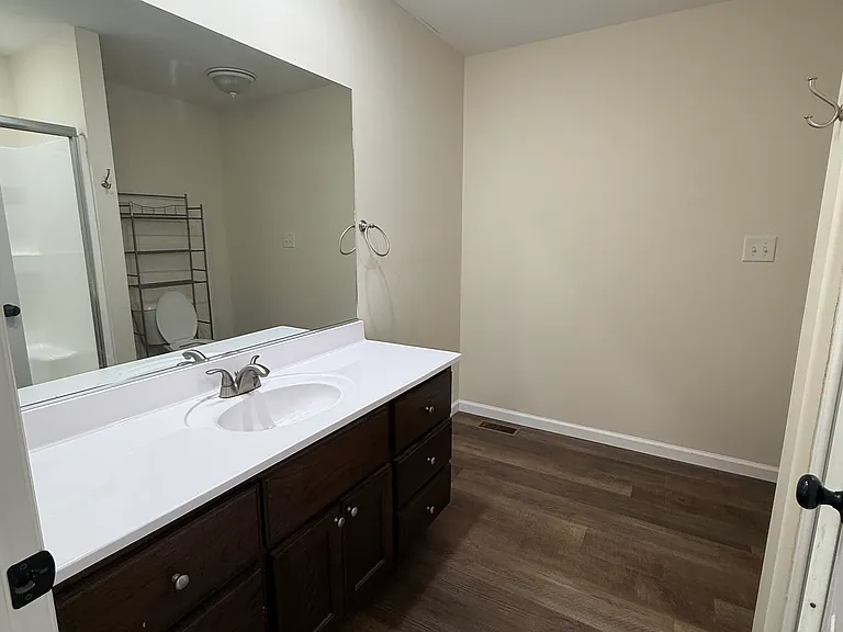 30 Kaylee Ln — Photo 7