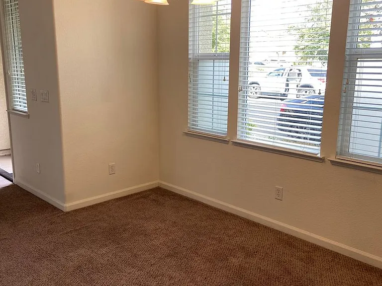 829 Blossom Rock Ln — Photo 4