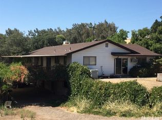 2075 Hickok Rd, El Dorado Hills, CA 95762