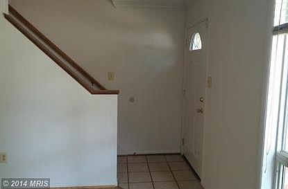 4th image of 2208 Gingell Pl