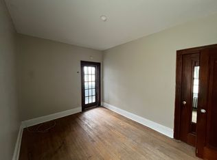 60 Ten Eyck Ave #2R, Albany, NY 12209