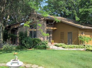 5374 Wilshire Ter, Saint Joseph, MI 49085