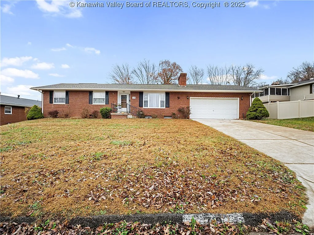 719 Fleming Ave photo 1