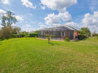 2525 Saint Lucia Cir, Vero Beach, FL 32967