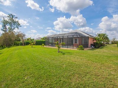 2525 Saint Lucia Circle, Vero Beach, FL, 32967