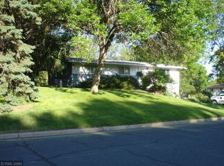 608 8th St N, Hudson, WI 54016