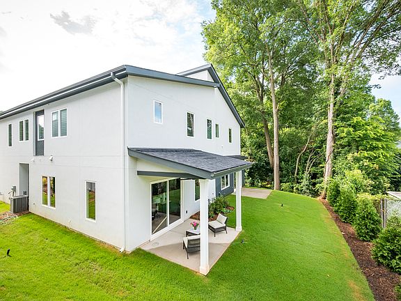 Owens Corning R ProArmor underlayment 30-year architectural shingles