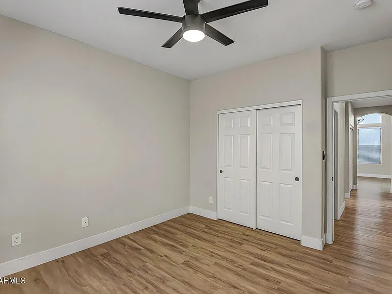 14456 W Boca Raton Rd — Photo 16