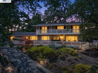 511 El Pintado Rd, Danville, CA 94526