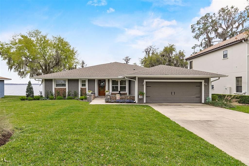 12408 Hull Rd, Clermont, FL 34711 Zillow