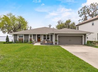 12408 Hull Rd, Clermont, FL 34711