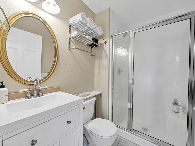 19 Daytona St — Photo 24