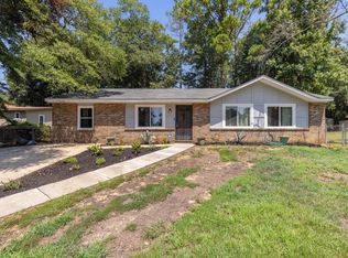 4825 Hitchitee St, Columbus, GA 31907