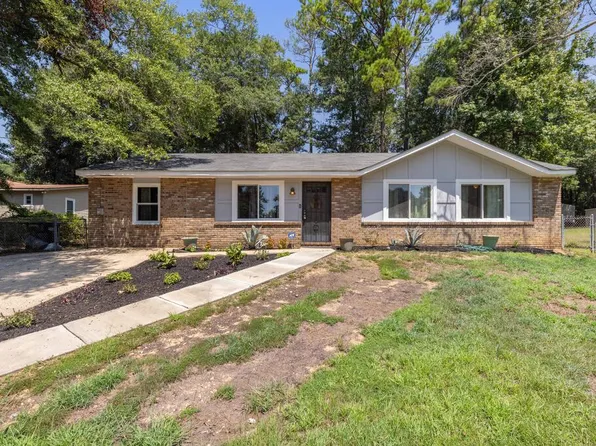 4825 Hitchitee St, Columbus, GA 31907