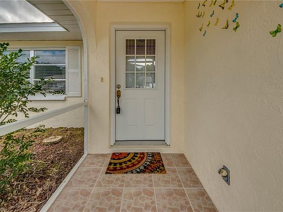 3rd image of 10309 Greenway Ave