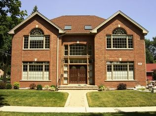1519 White St, Des Plaines, IL 60018