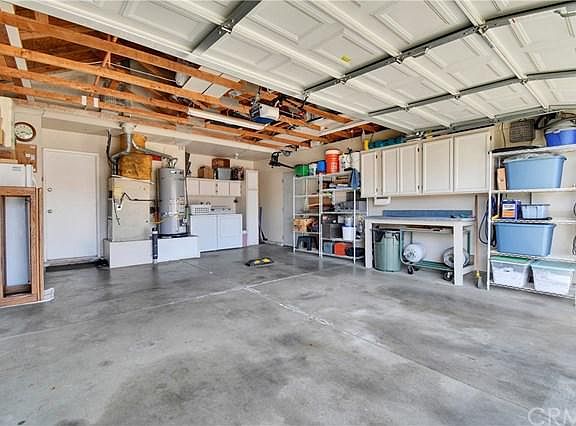 4th image of 25589 Calabria Dr