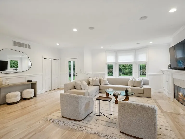 6 Esterbrook Rd — Photo 12