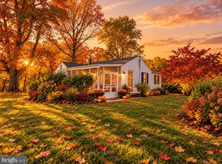 13626 Poplar Hill Rd, Copenhagen, MD 21131