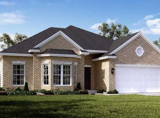 604 Falls Creek Ct, Conway, SC 29526